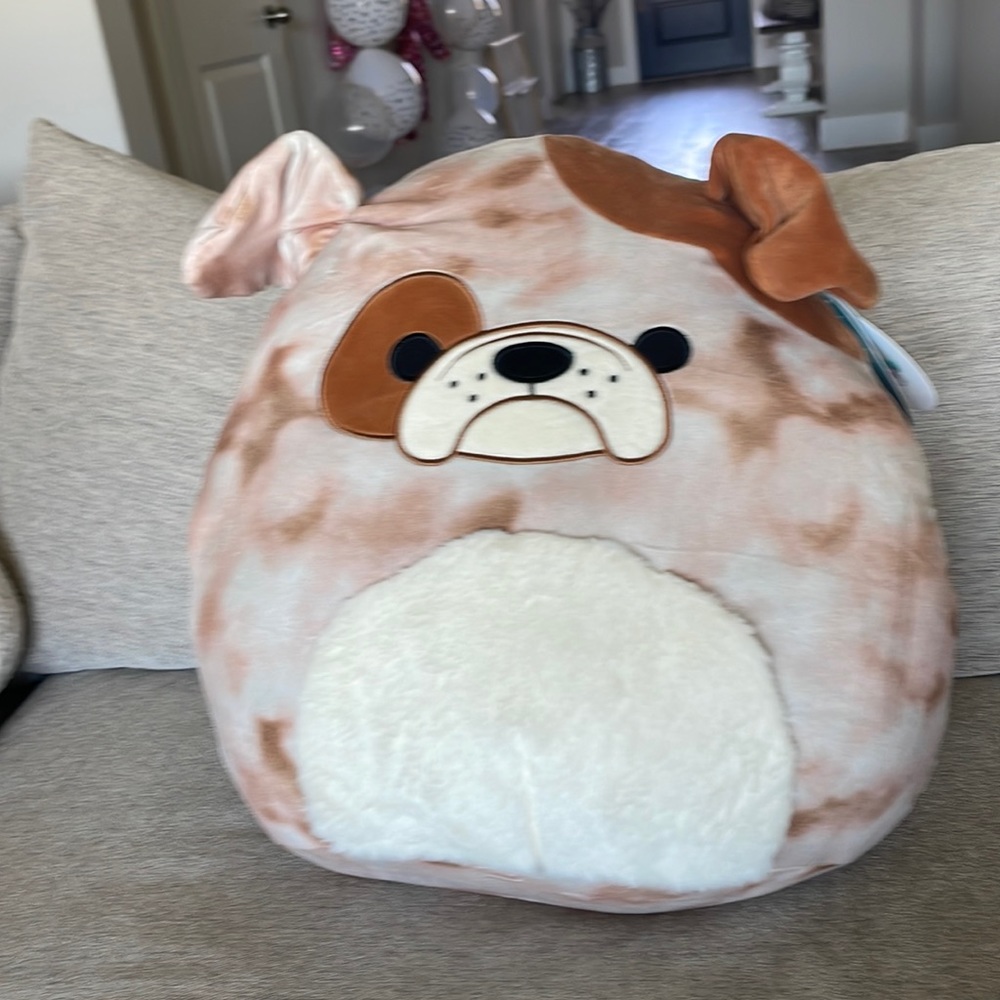 Squishmellow